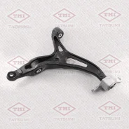 ����� MB W164/X164 06- ���. ����. ���. Tatsumi TEE1741L Tatsumi TEE1741L TEE1741L ����