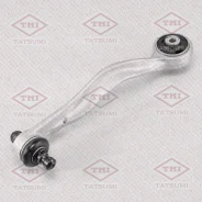 ����� VAG A4/A6/A8/Passat 95- Allroad �����. ����. ����. ����. ����. Tatsumi TEE1748R Tatsumi TEE1748R TEE1748R ����
