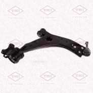 ����� FORD Focus/C-MAX 03-Volvo C30/S40 04- �����. ���. ����. Tatsumi TEE1840R Tatsumi TEE1840R TEE1840R ����
