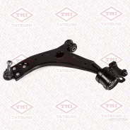 ����� FORD Focus/C-MAX 03-Volvo C30/S40 04- �����. ���. ���. Tatsumi TEE1840L Tatsumi TEE1840L TEE1840L ����