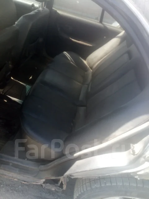 Hyundai Sonata ����