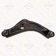 ����� �������� �������� ������ Nissan Qashqai 13- ����. Tatsumi TEE1860R Tatsumi TEE1860R TEE1860R ����