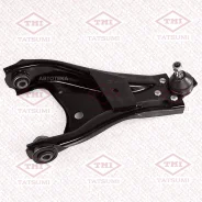 ����� Renault Duster 10- �����. ���. ���. Tatsumi TEE1855L Tatsumi TEE1855L TEE1855L ����