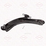 ����� �������� �������� ������ Nissan Qashqai/X-TRAI14- ���. Tatsumi TEE1873L Tatsumi TEE1873L TEE1873L ����