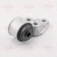 ����������� ������ ����� VAG A6 97-/Passat B5 01- ����. Tatsumi TEF1379 Tatsumi TEF1379 TEF1379 ����