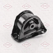 ����� ��������� Honda CR-V/Civic 95- Tatsumi TEG1055 Tatsumi TEG1055 TEG1055 ����