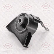 ����� ��������� Toyota Corolla 92-97 ����. Tatsumi TEG1208 Tatsumi TEG1208 TEG1208 ����