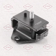 ����� ��������� Toyota LAND Cruiser 96- ������. Tatsumi TEG1188 Tatsumi TEG1188 TEG1188 ����