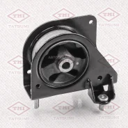 ����� ��������� Honda HR-V 99- ����. Tatsumi TEG1218 Tatsumi TEG1218 TEG1218 ����