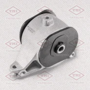 ����� ��������� Honda MR-V 03- ����. Tatsumi TEG1229 Tatsumi TEG1229 TEG1229 ����