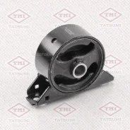 ����� ��������� �������� Tatsumi TEG1273 Tatsumi TEG1273 TEG1273 ����