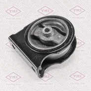 ����� ��������� �������� Tatsumi TEG1287 Tatsumi TEG1287 TEG1287 ����