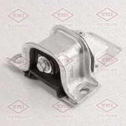 ����� ��������� ����� Tatsumi TEG1355 Tatsumi TEG1355 TEG1355 ����