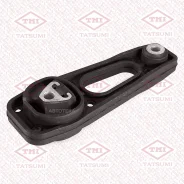 ����� ��������� ������ Renault Duste10- Tatsumi TEG1411 Tatsumi TEG1411 TEG1411 ����