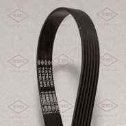 ������ ������������ 6PK2253 Tatsumi Tatsumi TFB1043 Tatsumi TFB1043 TFB1043 ����