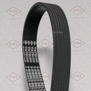 ������ ������������ 7PK1973 Tatsumi Tatsumi TFB1314 Tatsumi TFB1314 TFB1314 ����