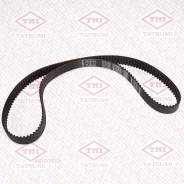 ������ ��� Toyota Avensis/Camry/Carina/Corona/IP�SUM/RAV4 86- 163 ���.26.7mm. Tatsumi TFC1028 Tatsumi TFC1028 TFC1028 ����