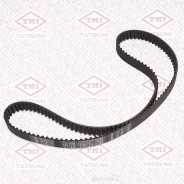 ������ ��� [134 ���.25.4mm] Tatsumi TFC1032 Tatsumi TFC1032 TFC1032 ����