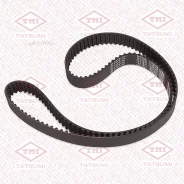 ������ ��� [153 ���.29mm] Tatsumi TFC1041 Tatsumi TFC1041 TFC1041 ����