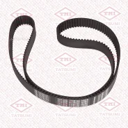������ ��� [211 ���.32mm] Tatsumi TFC1038 Tatsumi TFC1038 TFC1038 ����