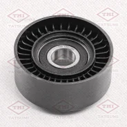 ����� ���������� ����� ���������� Lexus LS460/460L 06- Tatsumi TFD1096 Tatsumi TFD1096 TFD1096 ����