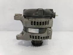 ��������� Toyota, Scion Camry, RAV4, Scion TC, TC, Zelas 2706036080 ����