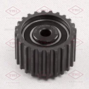 ����� ����� ��� Impresa/Forester 1.6-2.5 Tatsumi TFD1345 Tatsumi TFD1345 TFD1345 ����