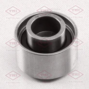 ���������� ����� ��� Mazda 323/626 91- Tatsumi TFD1286 Tatsumi TFD1286 TFD1286 ����