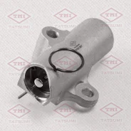 ���������� ����� Lexus/Toyota Camry(V30)/Highlander/Aiphard/�ES300/RX300 00- Tatsumi TFD1367 Tatsumi TFD1367 TFD1367 ����