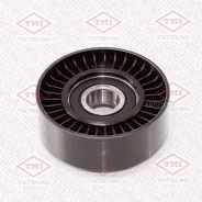 ����� AUDI/VW Amarok/Transporter 07- Tatsumi TFD1421 Tatsumi TFD1421 TFD1421 ����