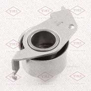 ����� Tatsumi TFD1422 Tatsumi TFD1422 TFD1422 ����