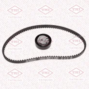 �������� ��� Renault Logan/Sandero/Kangoo/Symbol 09- 96 ���. 17 3mm. Tatsumi TFE1005 Tatsumi TFE1005 TFE1005 ����