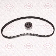 ������ ��� [96 ���.17mm] + ����� Tatsumi TFE1010 Tatsumi TFE1010 TFE1010 ����