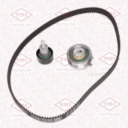 ������ ��� [163 ���.20mm] + 2 ������ Tatsumi TFE1003 Tatsumi TFE1003 TFE1003 ����