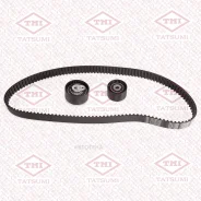 �������� ��� Renault Laguna/Megane/CLIO/Espase 01- 126 ���. 27mm. Tatsumi TFE1008 Tatsumi TFE1008 TFE1008 ����