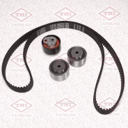 �������� ��� Citroen C5/C6 08-Peugeot 407/607 04-LAND Rover Discovery/Range Rover Sport 04- 195 ���.29mm. Tatsumi TFE1049 Tatsumi TFE1049 TFE1049 ����