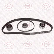 ������ ��� 2��. [123���.29mm / 65 ���.12.7mm] + 3 ������ Tatsumi TFE1056 Tatsumi TFE1056 TFE1056 ����