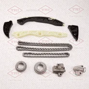�������� ���� ��� Hyundai IX35/Santa FE 09-KIA Sorento/Sportage 09- Tatsumi TFS1159 Tatsumi TFS1159 TFS1159 ����
