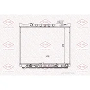 �������� KIA Sorento 2.5D A/T 06- Tatsumi TGA1086 Tatsumi TGA1086 TGA1086 ����