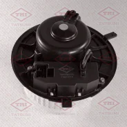 ����� ��������� VAG A3/Q3/TT/Octavia/YETI/G5/Passa�T/Tiguan +A/C 03-/10- Tatsumi TGD1014 Tatsumi TGD1014 TGD1014 ����