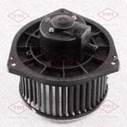 ����� ��������� Mitsubishi Lancer IX 03- Tatsumi TGD1046 Tatsumi TGD1046 TGD1046 ����