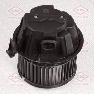 ���������� ��������� LADA Largus 12-Nissan Almera/Terrano 12-Renault Duster/Logan 04- �/� Tatsumi TGD1071 Tatsumi TGD1071 TGD1071 ����