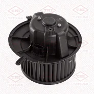 ���������� ��������� AUDI A3/TT/VW Caddy/GOLF/Jetta/Passat/Sharan�/Tiguan/Touran/Skoda Octavia/Superb/YETI 04- Tatsumi TGD1113 Tatsumi TGD1113 TGD1113...