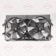 ���������� ��������� Mitsubishi ASX/Lancer 08- 1.6-2.0 Tatsumi TGE1005 Tatsumi TGE1005 TGE1005 ����