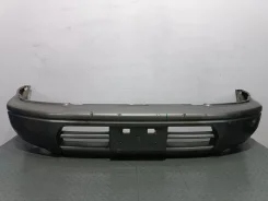 ������ Toyota LAND Cruiser Prado, �������� 5211960010 ����