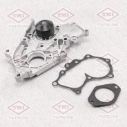 ����� ������� Tatsumi TGF1006 Tatsumi TGF1006 TGF1006 ����