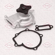 ����� ������� Nissan Almera/Avenir/AD/Presea/Primer�A/Serena/Sunny 90- Tatsumi TGF1067 Tatsumi TGF1067 TGF1067 ����