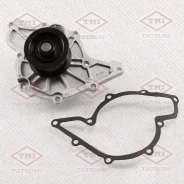 ����� ������� Tatsumi TGF1088 TGF1088 ����