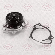 ����� ������� Tatsumi TGF1062 Mercedes Sprinter/W164 05- TGF1062 ����