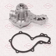 ����� ������� AUDI/VW 1.3/1.6/1.8/1.9/2.0 7502 Tatsumi TGF1072 TGF1072 ����